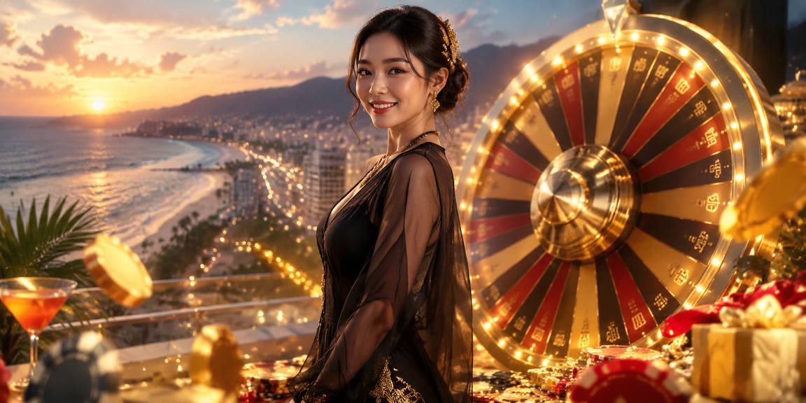 rmx3999 မေးလေ့ရှိတာတွေကို ဘာကြောင့် စုထားလဲ