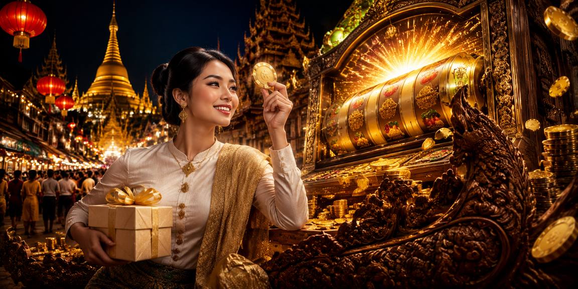 rmx3999 rmx3999 မှာ မှတ်ပုံတင်ပြီး လော့ဘီထဲဝင်လိုက်ပါ