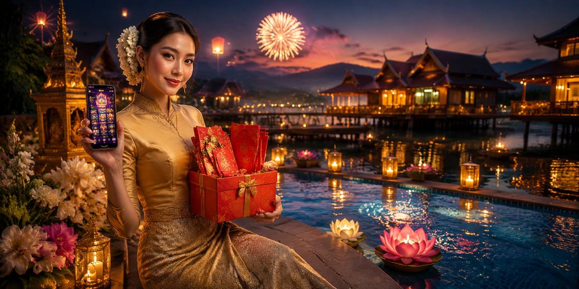 rmx3999 rmx3999 အတွက် တိုက်ရိုက်ကာစီနို စလော့ လမ်းညွှန်