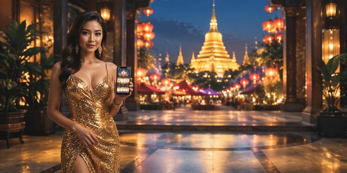 rmx3999 ဖွင့်ကြည့်လိုက် rmx3999 အက်ပ်ရဲ့ အဓိကလုပ်ဆောင်ချက်များ