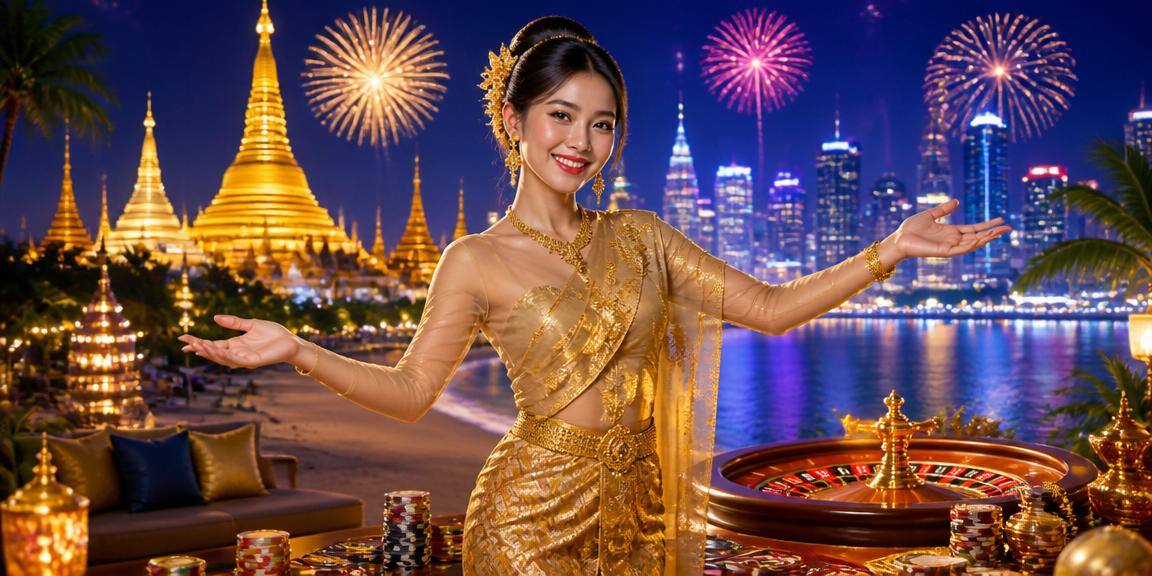 rmx3999 rmx3999 ဝင်ရန် — ဖုန်းတစ်လုံးနဲ့ ချက်ချင်းစပါ