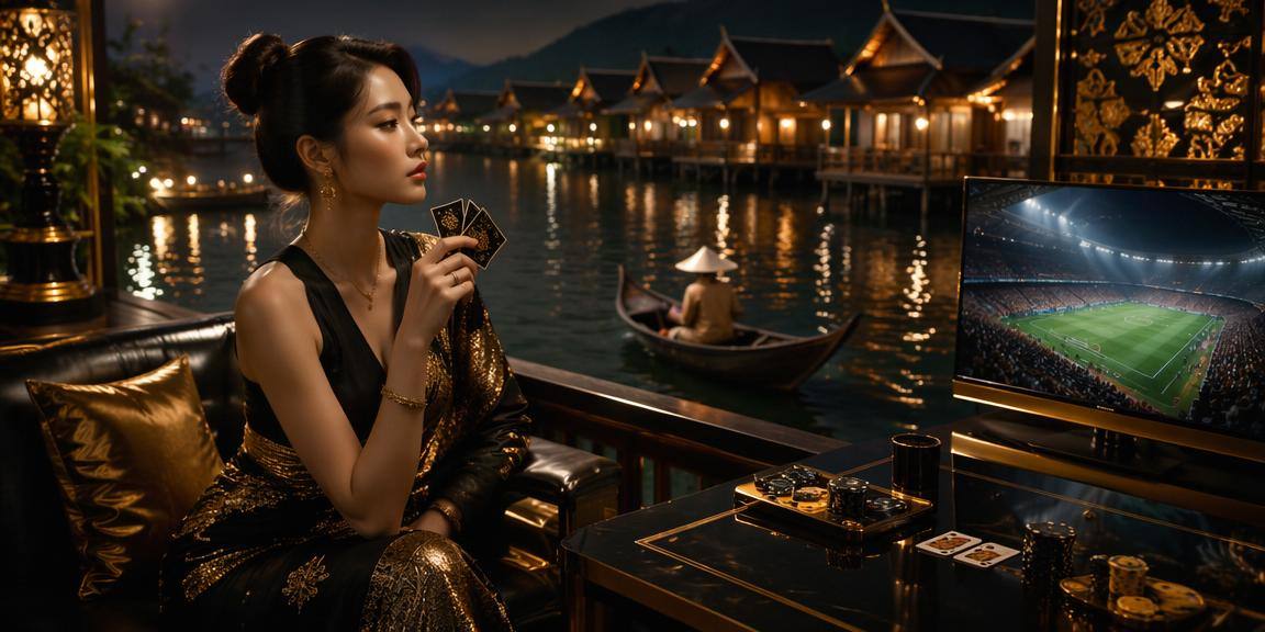 rmx3999 rmx3999 အတွက် တိုက်ရိုက်ကာစီနို စလော့ လမ်းညွှန်